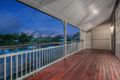 Property photo of 5 Simpson Street Morningside QLD 4170