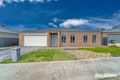 Property photo of 17 Kingston Drive Eaglehawk VIC 3556