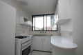 Property photo of 21 Prince Street Springvale VIC 3171