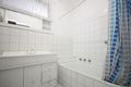 Property photo of 21 Prince Street Springvale VIC 3171