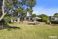 Property photo of 22 Swanwick Drive Coles Bay TAS 7215