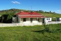 Property photo of 353 Amos Road Cape Bridgewater VIC 3305