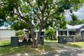 Property photo of 53 Melrose Street Lorn NSW 2320