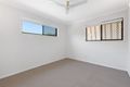 Property photo of 1/27 Glenariff Street Ferny Grove QLD 4055