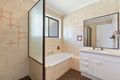 Property photo of 1/27 Glenariff Street Ferny Grove QLD 4055