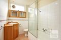 Property photo of 8/10 Brook Street Hawthorn VIC 3122