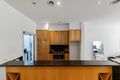 Property photo of 20 Yambla Street Clifton Hill VIC 3068