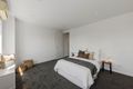 Property photo of 20 Yambla Street Clifton Hill VIC 3068