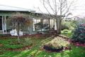 Property photo of 154 Rollos Road Panmure VIC 3265