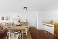 Property photo of 4/64 Swann Road Taringa QLD 4068