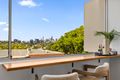 Property photo of 4/64 Swann Road Taringa QLD 4068