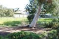 Property photo of 150-152 Senate Road Port Pirie West SA 5540