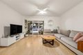 Property photo of 6/5 Duncan Street West End QLD 4101