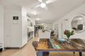 Property photo of 6/5 Duncan Street West End QLD 4101