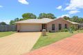 Property photo of 16 Peat Court Nikenbah QLD 4655