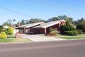 Property photo of 4 Gordon Drive Kialla VIC 3631