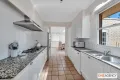 Property photo of 216 Edinburgh Road Castlecrag NSW 2068