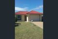 Property photo of 11 Doongarra Crescent Gracemere QLD 4702