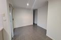 Property photo of 11 Doongarra Crescent Gracemere QLD 4702