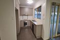 Property photo of 11 Doongarra Crescent Gracemere QLD 4702