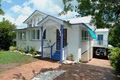 Property photo of 99 Boundary Road Bardon QLD 4065