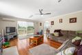 Property photo of 24 Beer Street Wesley Vale TAS 7307