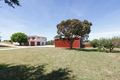 Property photo of 24 Beer Street Wesley Vale TAS 7307