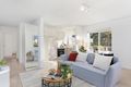 Property photo of 6/10 Ilikai Place Dee Why NSW 2099
