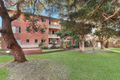 Property photo of 6/10 Ilikai Place Dee Why NSW 2099