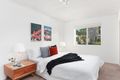 Property photo of 6/10 Ilikai Place Dee Why NSW 2099