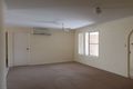 Property photo of 3 Sharyn Court Point Vernon QLD 4655