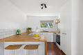 Property photo of 4/64 Swann Road Taringa QLD 4068