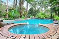 Property photo of 155 North West Arm Road Grays Point NSW 2232
