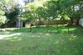 Property photo of 70 Chiplin Street New Lambton NSW 2305