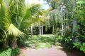 Property photo of 63 Millewa Avenue Malvern East VIC 3145