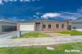 Property photo of 17 Kingston Drive Eaglehawk VIC 3556