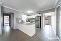 Property photo of 17 Kingston Drive Eaglehawk VIC 3556