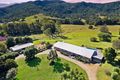 Property photo of 281 Cedar Creek Road Cedar Creek QLD 4207