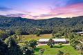 Property photo of 281 Cedar Creek Road Cedar Creek QLD 4207
