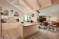 Property photo of 38 Banwell Crescent Carindale QLD 4152