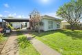 Property photo of 5 Fairchild Street Drouin VIC 3818