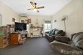 Property photo of 5 Fairchild Street Drouin VIC 3818