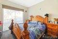 Property photo of 5 Fairchild Street Drouin VIC 3818