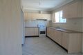 Property photo of 48 Bursill Street Guildford NSW 2161