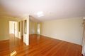 Property photo of 2 Pickersgill Court Endeavour Hills VIC 3802