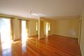 Property photo of 2 Pickersgill Court Endeavour Hills VIC 3802