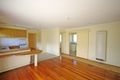Property photo of 2 Pickersgill Court Endeavour Hills VIC 3802