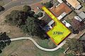 Property photo of 22A Rosette Close Craigie WA 6025