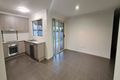 Property photo of 11 Doongarra Crescent Gracemere QLD 4702