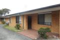 Property photo of 3/24-26 Pratley Street Woy Woy NSW 2256